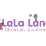 La La Land Christian Academy