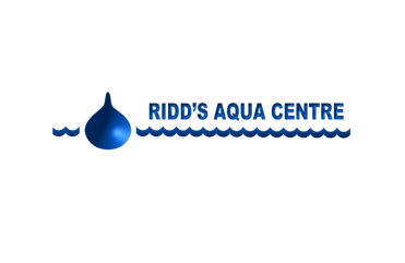 Ridds Aqua Centre
