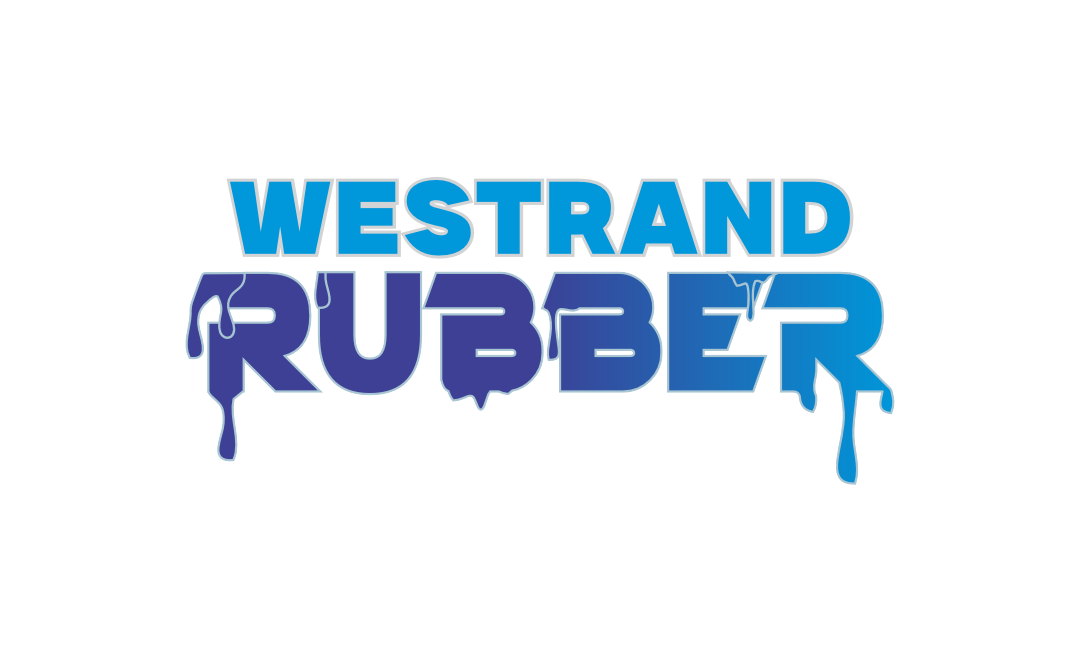 West Rand Rubber