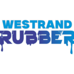 West Rand Rubber
