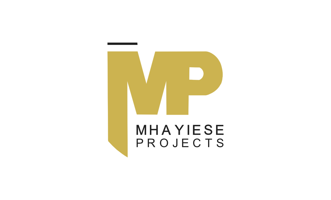 Mhayiese Projects