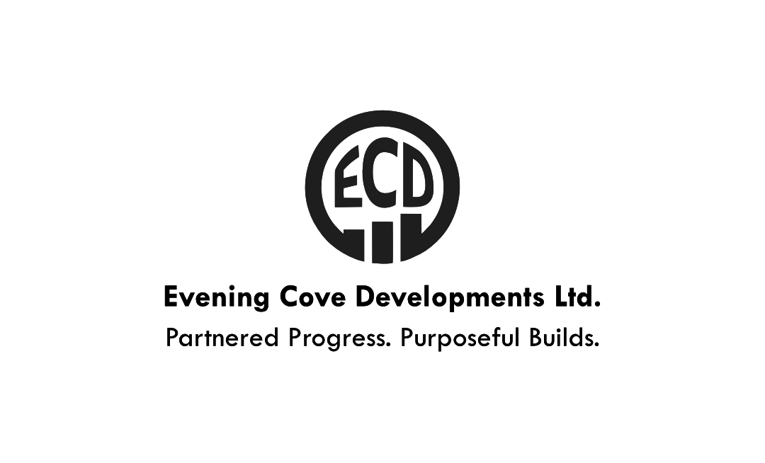 Evening Cove Developments Limited
