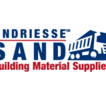 Andriesse Sand CC