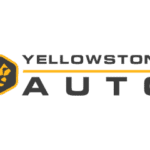 Yellowstone Auto