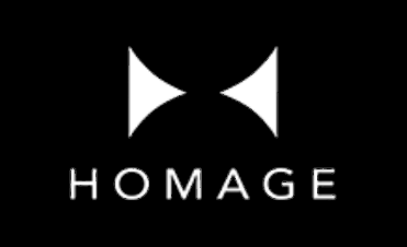 Homage (Pty) Ltd