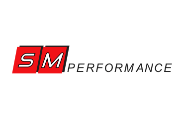 SM Performance