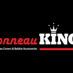 Tonneau King