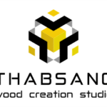 Thabsano Wood Creation