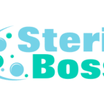 Steri Boss