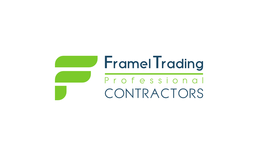 Framel Construction