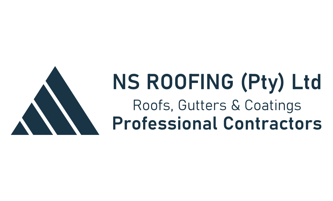 NS Roofing