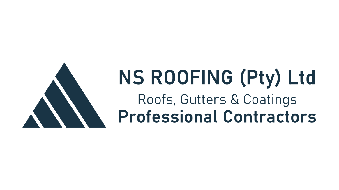 NS Roofing