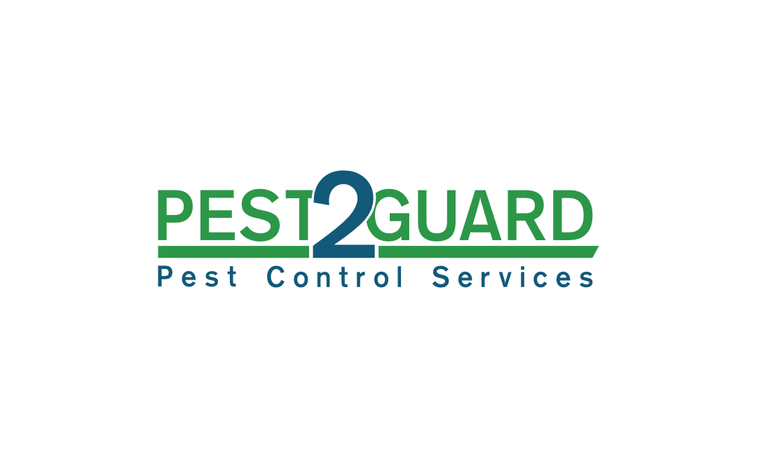 Pest2Guard