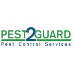 Pest2Guard