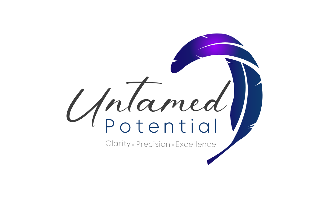 Untamed Potential