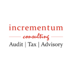 Incrementum Consulting Inc