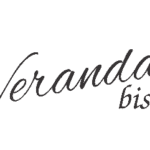 The Verandah Bistro