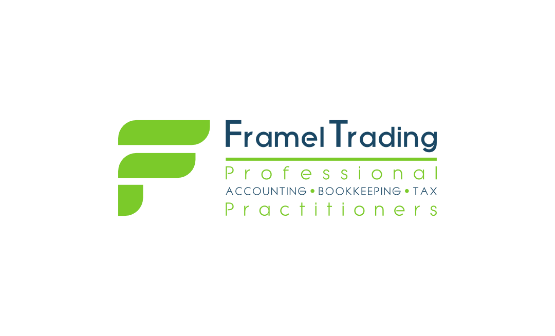 Framel Accounting