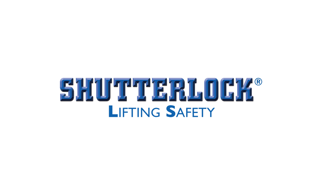 Shutterlock (Pty) Ltd