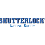 Shutterlock (Pty) Ltd