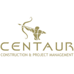 Centaur Construction