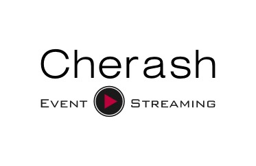 Cherash Event Streaming