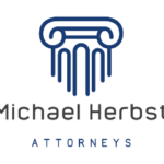 Michael Herbst Attorneys