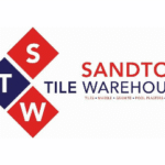 Sandton Tile Warehouse