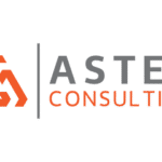 Aster Consulting