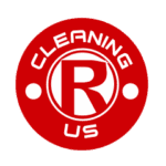 Cleaning R Us