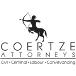 Coertze Attorneys