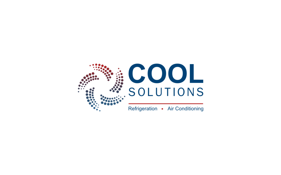 Cool Solutions