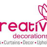 Creative Decorations