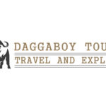 Daggaboy Tours