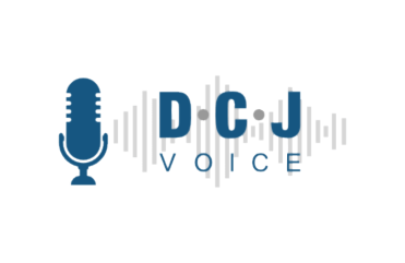 DCJ Voice
