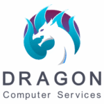 Dragon Computer Services