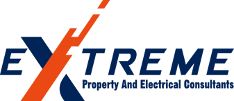 Xtreme Electrical