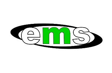 EMS Holdings