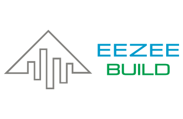Eezee Build
