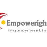 Empoweright