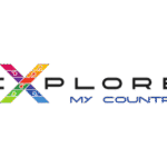 Explore Group