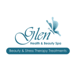 Glen Health and Beauty Spa