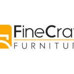 Fine Craft Furniture