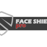 Face Shield Pro