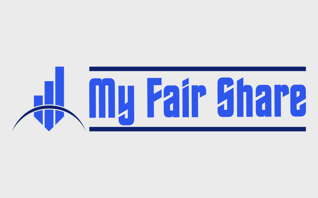 My Fair Share