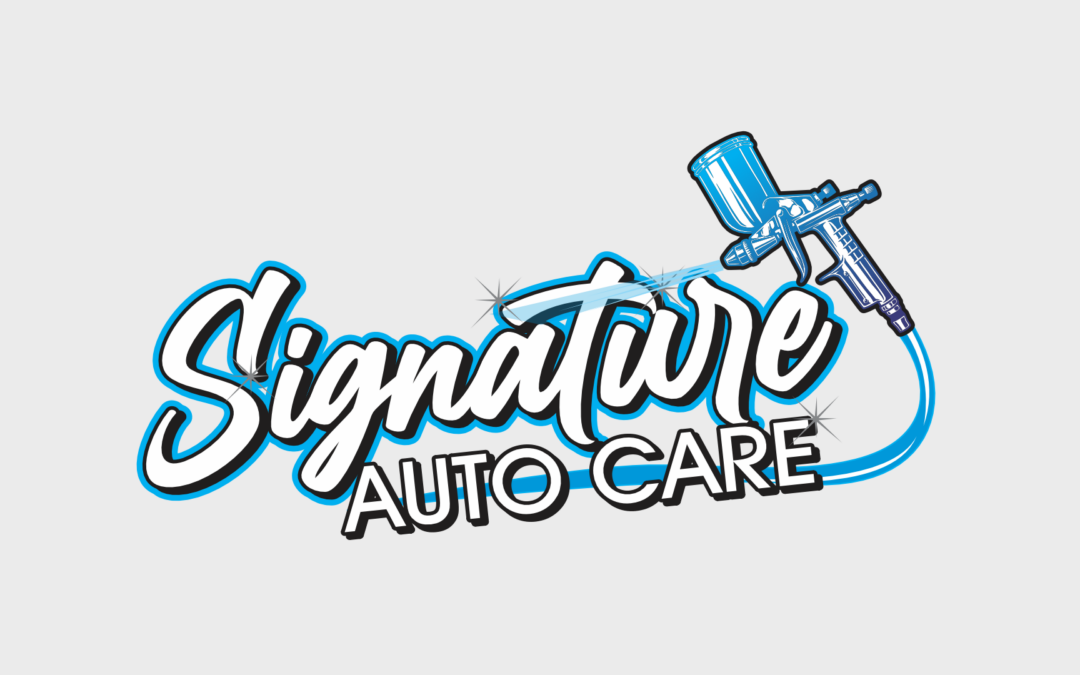 Signature Auto Care