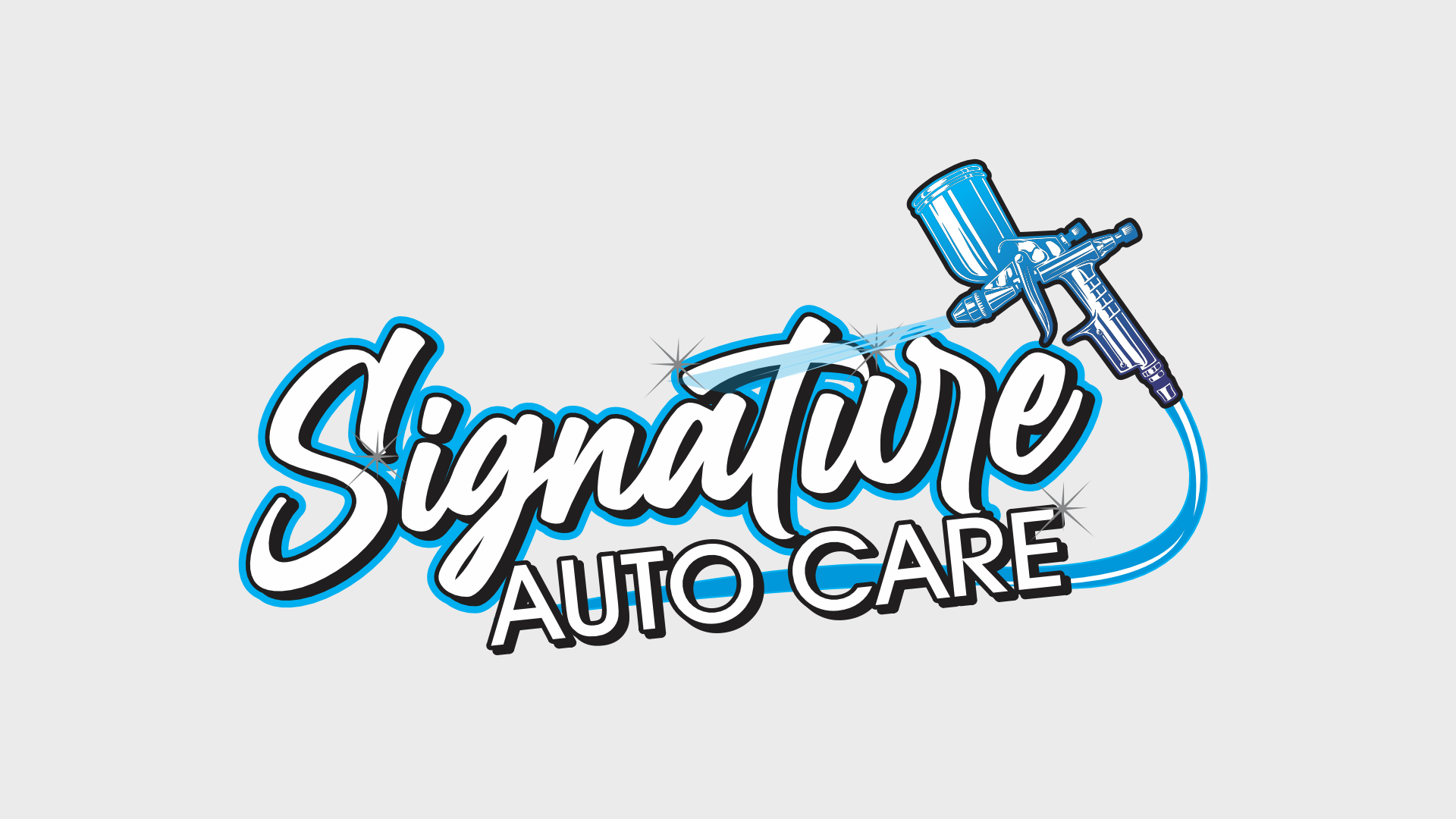 Signature Auto Care