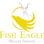 Fish Eagle Wildlife Services
