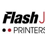 FlashJet Printers