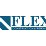 Flexi Construction and Renovations